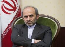 ادعای تازه رئیس صداوسیما: برنامه‌ای با ۸۰ میلیون بازدید در فضای مجازی تولید کردیم