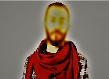 آزادی «کیوان امام وردی»، متهم به آزار جنسی دختران؟ / وکیل شاکی ها: امیدواریم امام‌وردی فرار نکند