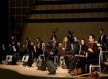 همایون شجریان و ۹ هنرمند دیگر در میدان آزادی کنسرت رایگان اجرا می‌کنند