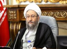 صداوسیما و اصولگرایان چرا مواجهه با آملی لاریجانی را کلید زدند؟
