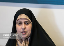 صداوسیما، رسانه ملی نیست و اساسا ارزش و اعتباری ندارد که بخواهد خشمی ایجاد کند/ این کشور ارث پدری کسی نیست/ صداوسیمای ما منحصرا حاکمیتی است
