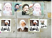 ماجرای جلوگیری دفتر رهبری از ورود بازرسان در انتخابات سال ۷۶چه بود؟