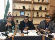 کارشناسان و جامعه شناسان، چارچوب جشنواره کارگری را بررسی کردند