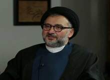 ابطحی: گزینه پس از اصلاح‌طلبی «براندازی» نیست