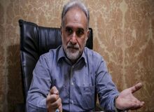 حکیمی پور: من دبیر کل یک حزب مجوز دار هستم؛ به دلیل عدم  التزام به نظام رد صلاحیت شده ام/ برخی داوطلبان "اقلیت های دینی" به دلیل عدم اعتقاد به اسلام ردصلاحیت شده اند!