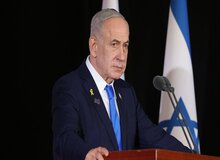 نتانیاهو: دولت لبنان حزب‌الله را خلع سلاح کند