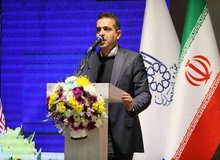 نماینده مجلس: دولت نیروهای شرکتی را تعیین تکلیف کند