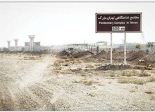 آخرین وضعیت از زندانی های سیاسی زندان تهران بزرگ/ حائری: فرد ضاربِ حادثه دیروز را  مجدداً به بند بازگردانده اند/ در تهران بزرگ اشرار را «وکیل بند» می کنند/ زندانیان مضروب را به سالن ۹ منتقل کرده اند که وکیل بندش ساقی مواد است