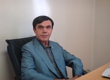 رفتن ولایتی به روسیه با وجود وزیر امور خارجه نشانه نارضایتی نظام از عملکرد وزارت امور خارجه است/ باز بودن یک کانال ارتباطی هرچند سطحی با آمریکا و ترامپ ضروری است/ روسیه هر وقت پای منافع اش درمیان بوده ایران را فدا کرده است