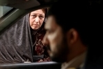 گیتی قاسمی: رسانه ما، به‌ویژه صداوسیما، در اعتمادسازی موفق عمل نکرده است