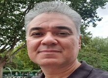 کارنامه جدایی بریتانیا از بروکسل