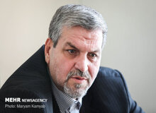 کواکبیان: رقابت‌ انتخاباتی بدون احزاب به «جوک» شباهت دارد
