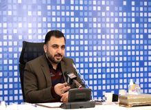 توجیه عجیب وزیر ارتباطات درباره گرانی اینترنت/ زارع پور: گرانی های اخیر برای توسعه شبکه لازم بود/ قرار نیست اپراتورها با افزایش قیمت، فقط سود خود را ببرند
