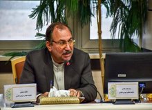نایب رئیس کمیسیون بهداشت و درمان مجلس: نیازمند استخدام حداقل ۵۰ هزار پرستار برای سال آینده هستیم