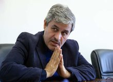 بودجه شورای عالی استان‌ها برای سال 98 مستقل می‌شود
