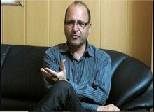 بخشایش اردستانی، عضو کمیسیون امنیت ملی مجلس: اگر جنگ ادامه پیدا می کرد، اعضای ناتو کنار آمریکا قرار می‌گرفتند/ما از چین اسلحه نمی‌خریم، بلکه سیستم اطلاعاتی می‌گیریم. یعنی ماهواره‌های آنها به ما کمک می کند/ آمریکا زیر بار مدیریت ایران در تنگه هرمز نمی رود