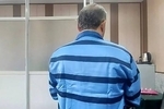 مرد میانسال، همسرش را به خاطر لاتاری کشت/ می خواست مهاجرت کند، او را کشتم و جسدش را در چاه انداختم