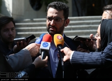 توضیح وزیر ارتباطات درباره گرانفروشی اپراتورها/ حجم گران فروشی اپراتورها ۶۰۰ میلیارد تومان است
