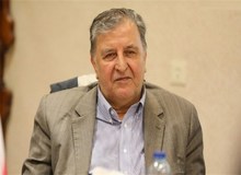 یوسفیان ملا: رییسی صادقانه به مردم بگوید اهل مذاکره نیستیم/ بزرگان اصولگرا در انتصابات دولت رییسی دخالت داشتند
