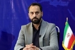 هشدار یک نماینده مجلس درباره اهداف پشت پرده آمریکا؛ تجربه لیبی را فراموش نکنید