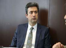 عضو سابق اتاق بازرگانی: مگر نمی‌گفتید دنیا فقط آمریکا نیست؛ حالا پولتان را از عراق بگیرید!