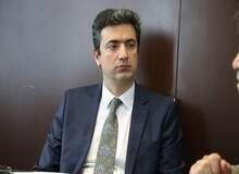 عضو سابق اتاق بازرگانی: مگر نمی‌گفتید دنیا فقط آمریکا نیست؛ حالا پولتان را از عراق بگیرید!