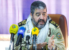 نمی‌توان با توهمات روشنفکری از حوزه سایبری عبور کرد