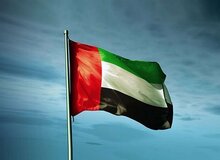 خشم شدید امارات از تلاش قطر و عربستان برای پایان دادن به جنگ: انور قرقاش: به جای اینکه از ما حمایت بکنند میانجی شده‌اند
