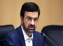 مالکی: نمکی به جای پیشنهاد تعطیل کردن کشور سریعتر مردم را واکسینه کند/ باید واکسن وارد کنیم/  تعطیل و قفل کردن کشور که راه حل نیست
