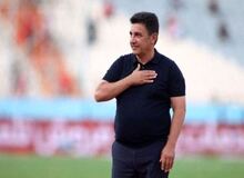 دعوت قلعه‌نویی به مراسم قرعه‌کشی انتخابی جام جهانی