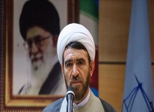 دستگیری 11 نفر در پی هتک حرمت به حریم حرم حضرت معصومه(س)