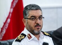 دنیا به سمت اتومبیل‌های هوشمند و خودران رفته اما خودروهای ملی ما.../  خودروسازان ما هیچوقت ایراد خودشان را نپذیرفته و همیشه حق به جانب هستند