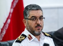 دنیا به سمت اتومبیل‌های هوشمند و خودران رفته اما خودروهای ملی ما.../  خودروسازان ما هیچوقت ایراد خودشان را نپذیرفته و همیشه حق به جانب هستند