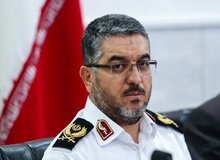 دنیا به سمت اتومبیل‌های هوشمند و خودران رفته اما خودروهای ملی ما.../  خودروسازان ما هیچوقت ایراد خودشان را نپذیرفته و همیشه حق به جانب هستند
