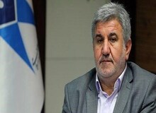 اساتید اخراج شده رکود علمی داشتند، برای نظام هزینه ایجاد نکنید