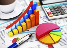 نائب رییس اتاق ایران و چین: ارز ۴۲۰۰ تومانی پاشنه آشیل اقتصاد ایران است