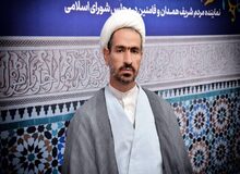 احمدحسین فلاحی به دیده‌بان ایران گفت: دولت می‌گوید ۹۸ درصد توافق انجام شده و ما نمی‌دانیم این ۹۸ درصد چیست؟!/ دولت درباره مذاکرات وین به مجلس گزارش نمی‌دهد