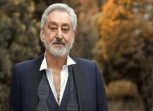 ارگان مطبوعاتی شهرداری تهران: ابی چهره موثر در تحریک افکارعمومی و احساسات جوانان در اغتشاشات اخیر  است 