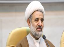 مجتبی ذالنوری: طالبان را نباید با القاعده و داعشی ها یکی دانست