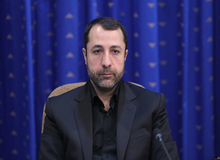 پُست جدید رئیس سابق بانک مرکزی مشخص شد