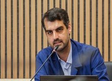 انتقاد نماینده قم از روند تایید صلاحیت داوطلبان شوراها؛ تعداد قابل توجهی از افراد مسئله‌دار و آلوده به سوءاستفاده مالی تایید شدند!