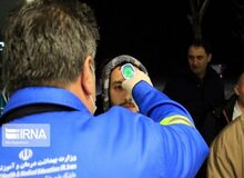 دانشگاه علوم پزشکی قم: مردم ویروس کرونا را هنوز جدی نگرفته‌اند/ مردم به هشدارها توجه نکنند فاجعه بزرگی در راه است