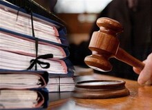 صدور حکم اعدام برای پوریا جواهری تکذیب شد