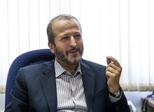 رئیس دانشگاه تربیت مدرس: استاد اخراجی بدون اطلاع دانشگاه به خارج از کشور رفته