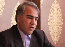 توضیحات عضو کمیسیون امنیت ملی مجلس درباره تعداد افرادی که در حادثه تروریستی اهواز احضار و یا به دادگاه معرفی شده اند