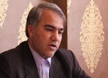 توضیحات عضو کمیسیون امنیت ملی مجلس درباره تعداد افرادی که در حادثه تروریستی اهواز احضار و یا به دادگاه معرفی شده اند