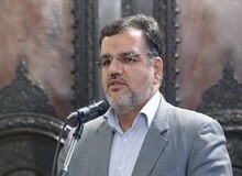 دفاع برادر حقوقدان محمود صادقی از اظهارت این نماینده مجلس: "واسطه ها " برای تایید صلاحیت، از کاندیداها پول می گیرند