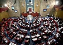 روحانی به رد صلاحیش اعتراض کرده است؟