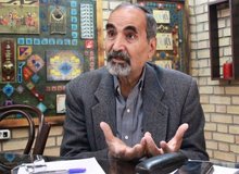 درباره پدیده فرار مردان همسردار از خانه چه می دانیم؟/ آزادارمکی: مردان همسردار به‌دلیل عدم توانایی در تامین نیازهای زندگی خانه را ترک می‌کنند تا خشونت نکنند