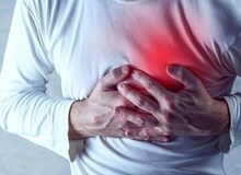 پیش‌بینی حمله قلبی با دقت ۹۹ درصد توسط هوش مصنوعی
